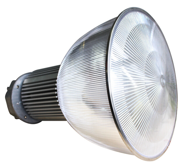 LED high bay light 120W