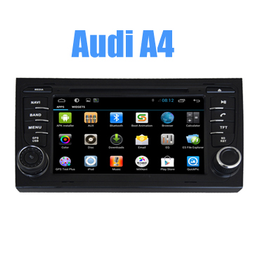 Navigation dhe GPS