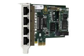 Digital Telephony Cards for Asterisk | Digium and Sangoma digital T1/E1/J1/PRI cards