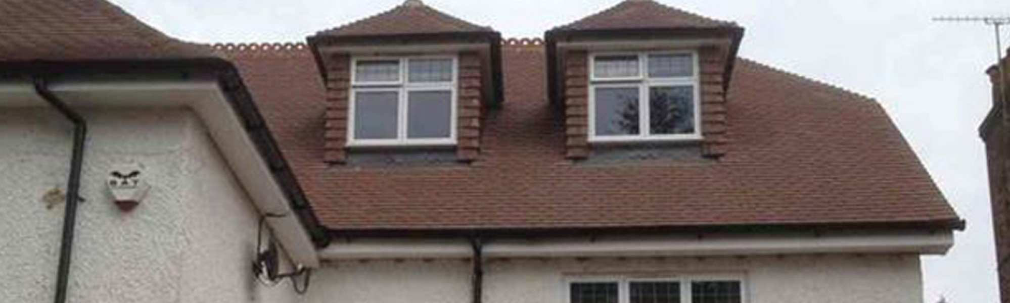 roofers in sussex