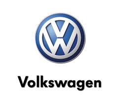 Spare Parts OEM Volkswagen