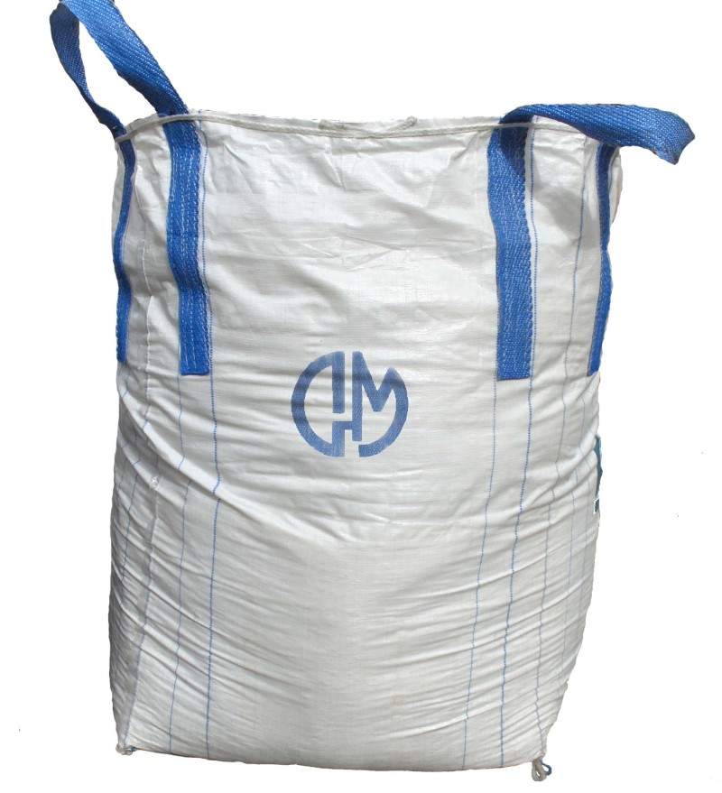 მარილი, de-icing, გზების