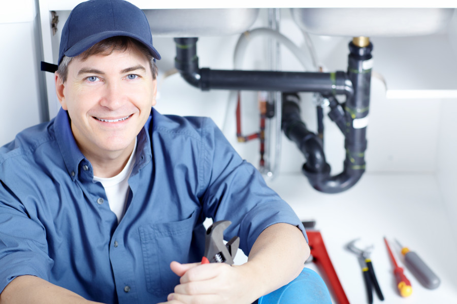24 Hour Plumbing In Los Angeles