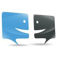 Live Phone-Based Interpretation