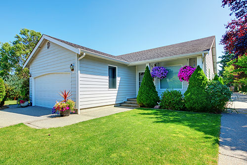 Garage Door Repair Rancho Santa Fe