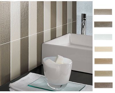 Tiles