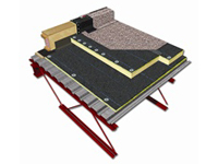INSULATING PANELS