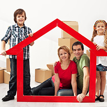 Removal and storage