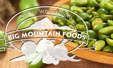 All Products are Made Fresh! 