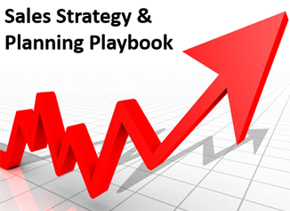 Sales Consultants strategji