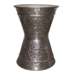 ნაბიჯი stools