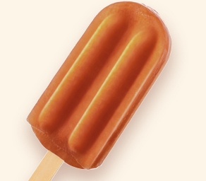 TROPICAL MANGO