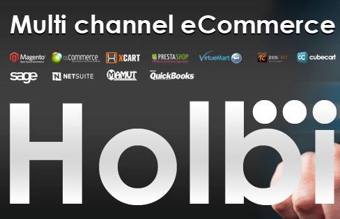 Ecommerce Development