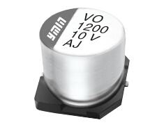 SMD TYPE Surface Mount Type 