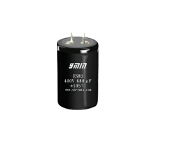 Capacitors