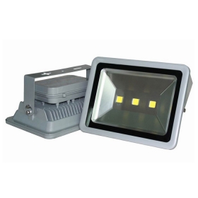 150w LED Flood Light