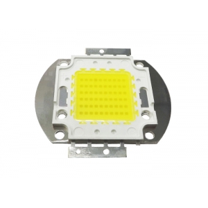 60w LED Chips