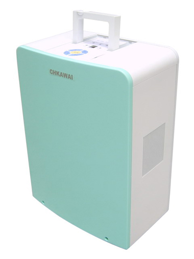 HF-10A