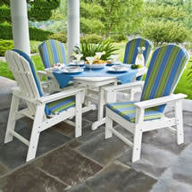 Dining room sets