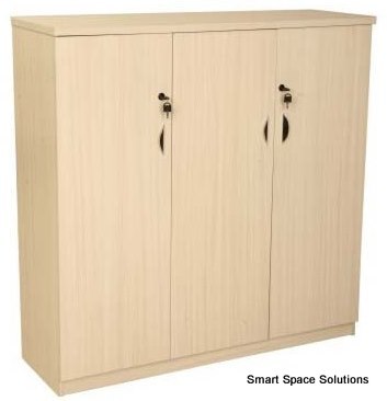 کابینت