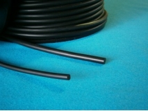 Valves, diaphragms, pete na washers, mpira