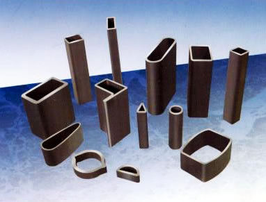 ASTM A500