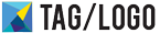 Signboard Maker