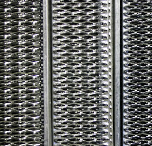Grating & Flooring