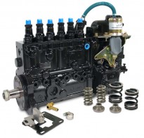 P7100 Pump Kits