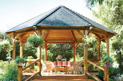 Roofing tiles