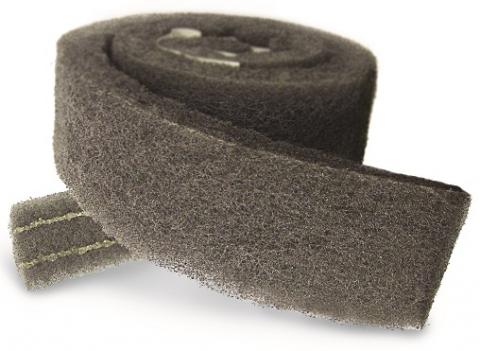 Materiale pentru acoperiş