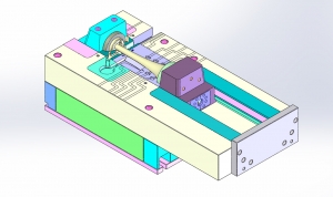 Tool design tjenester