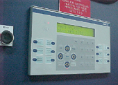  Communication software development services