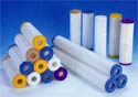 Filter Cartridges by Watts