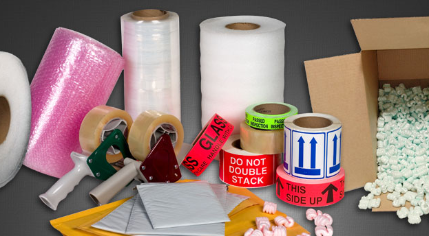 Fundes protectores fetes a mida -