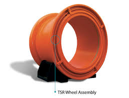 Rims rrota, automjeteve