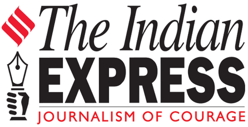 Indian Express