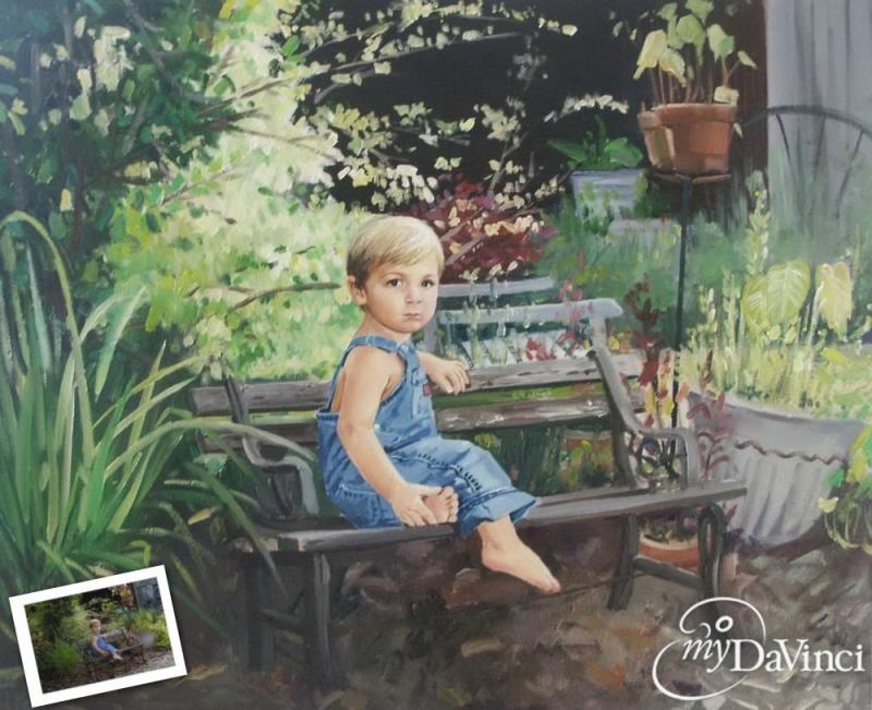 Kunst ja laekuva
