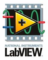 Lab VIEW Service Support and AMC