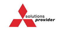 PLC Programming and Solution
