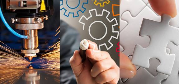 Procurement software development services