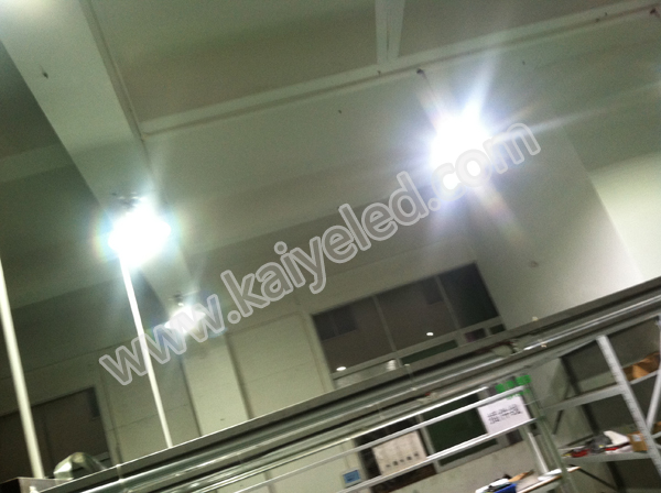 LED bulb light E40 35w-80w