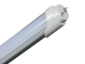 T8 LED tube light 120cm 18w 20w 25w