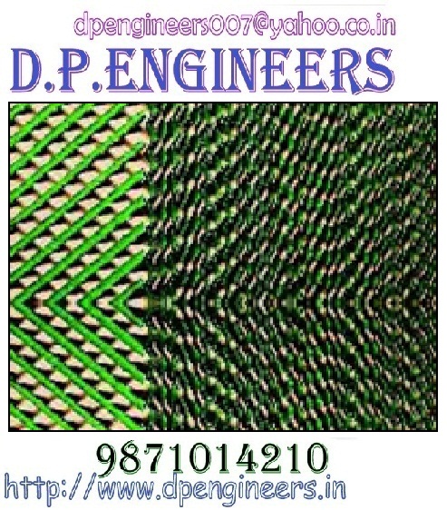 Cellulose Paper Pads
