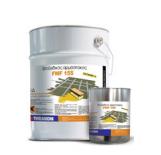 2-component epoxy grout