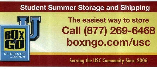 Moving services