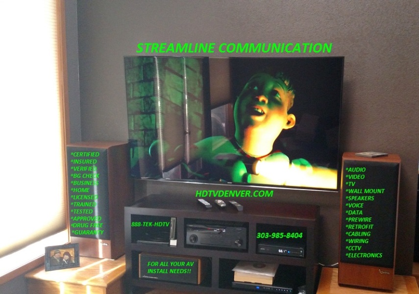Audiovisuelt utstyr (utleie)