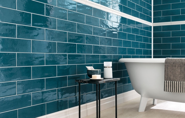 Tiles
