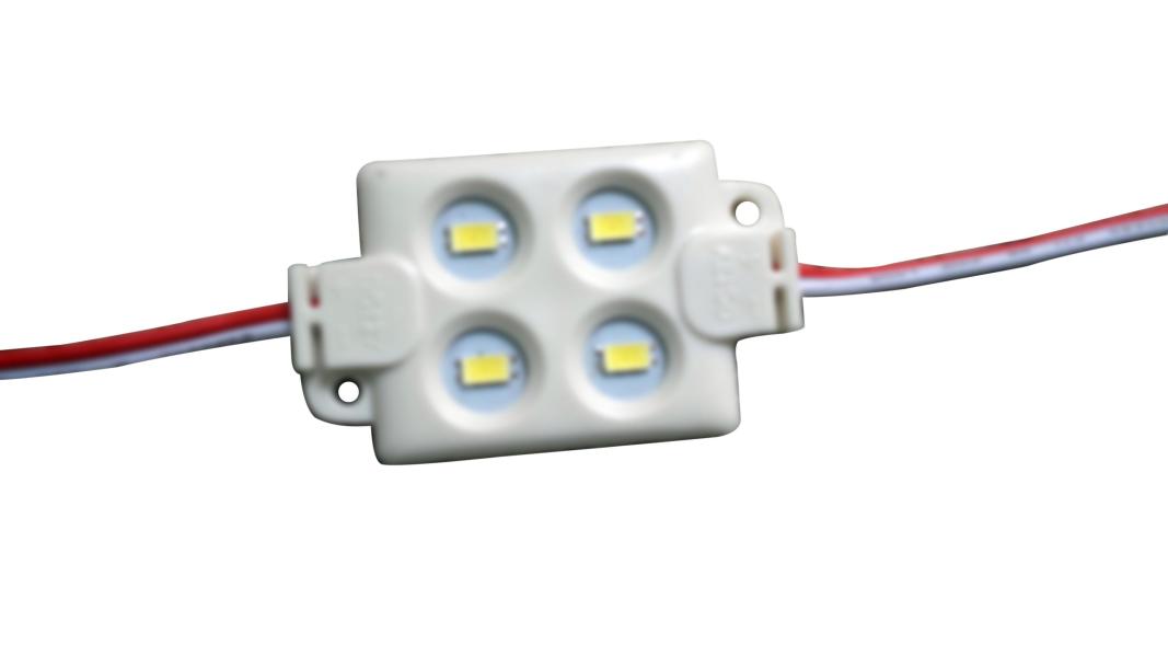 5730 LED module light