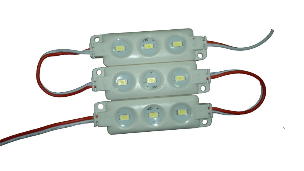 5730 high brightness led module